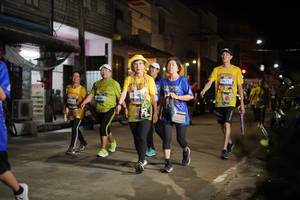 BIB: 3625
                            <button type="button" onclick="openModal(26252937)" class="btn btn-primary btn-sm float-right btn-popup" data-toggle="modal" data-target=".modal-high-quality">
                        <i class="fas fa-shopping-cart"></i> Add to Cart
                    </button>
                                            <button type="button" onclick="isThisMe(26252937, true)" class="btn btn-success btn-sm float-right btn-popup btn-isme hidden" data-toggle="tooltip" data-placement="bottom" title="นี่คือรูปของคุณใช่ไหม คลิกที่นี่เพื่อเอาเข้าอัลบั้ม">
                        <i class="fas fa-plus"></i> Add to album
                    </button>
                    <button type="button" onclick="isThisMe(26252937, false)" class="btn btn-warning btn-sm float-right btn-popup btn-isnotme hidden">
                        <i class="fas fa-ban"></i> Remove from album
                    </button>