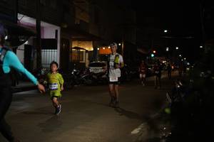 BIB: 5676
                            <button type="button" onclick="openModal(26220878)" class="btn btn-primary btn-sm float-right btn-popup" data-toggle="modal" data-target=".modal-high-quality">
                        <i class="fas fa-shopping-cart"></i> Add to Cart
                    </button>
                                            <button type="button" onclick="isThisMe(26220878, true)" class="btn btn-success btn-sm float-right btn-popup btn-isme hidden" data-toggle="tooltip" data-placement="bottom" title="นี่คือรูปของคุณใช่ไหม คลิกที่นี่เพื่อเอาเข้าอัลบั้ม">
                        <i class="fas fa-plus"></i> Add to album
                    </button>
                    <button type="button" onclick="isThisMe(26220878, false)" class="btn btn-warning btn-sm float-right btn-popup btn-isnotme hidden">
                        <i class="fas fa-ban"></i> Remove from album
                    </button>