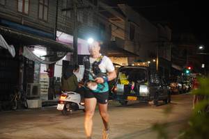 BIB: 0877
                            <button type="button" onclick="openModal(26257137)" class="btn btn-primary btn-sm float-right btn-popup" data-toggle="modal" data-target=".modal-high-quality">
                        <i class="fas fa-shopping-cart"></i> Add to Cart
                    </button>
                                            <button type="button" onclick="isThisMe(26257137, true)" class="btn btn-success btn-sm float-right btn-popup btn-isme hidden" data-toggle="tooltip" data-placement="bottom" title="นี่คือรูปของคุณใช่ไหม คลิกที่นี่เพื่อเอาเข้าอัลบั้ม">
                        <i class="fas fa-plus"></i> Add to album
                    </button>
                    <button type="button" onclick="isThisMe(26257137, false)" class="btn btn-warning btn-sm float-right btn-popup btn-isnotme hidden">
                        <i class="fas fa-ban"></i> Remove from album
                    </button>