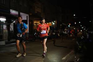 BIB: 3246
                            <button type="button" onclick="openModal(26220938)" class="btn btn-primary btn-sm float-right btn-popup" data-toggle="modal" data-target=".modal-high-quality">
                        <i class="fas fa-shopping-cart"></i> Add to Cart
                    </button>
                                            <button type="button" onclick="isThisMe(26220938, true)" class="btn btn-success btn-sm float-right btn-popup btn-isme hidden" data-toggle="tooltip" data-placement="bottom" title="นี่คือรูปของคุณใช่ไหม คลิกที่นี่เพื่อเอาเข้าอัลบั้ม">
                        <i class="fas fa-plus"></i> Add to album
                    </button>
                    <button type="button" onclick="isThisMe(26220938, false)" class="btn btn-warning btn-sm float-right btn-popup btn-isnotme hidden">
                        <i class="fas fa-ban"></i> Remove from album
                    </button>