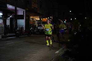 BIB: 
                            <button type="button" onclick="openModal(26222655)" class="btn btn-primary btn-sm float-right btn-popup" data-toggle="modal" data-target=".modal-high-quality">
                        <i class="fas fa-shopping-cart"></i> Add to Cart
                    </button>
                                            <button type="button" onclick="isThisMe(26222655, true)" class="btn btn-success btn-sm float-right btn-popup btn-isme hidden" data-toggle="tooltip" data-placement="bottom" title="นี่คือรูปของคุณใช่ไหม คลิกที่นี่เพื่อเอาเข้าอัลบั้ม">
                        <i class="fas fa-plus"></i> Add to album
                    </button>
                    <button type="button" onclick="isThisMe(26222655, false)" class="btn btn-warning btn-sm float-right btn-popup btn-isnotme hidden">
                        <i class="fas fa-ban"></i> Remove from album
                    </button>