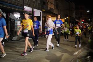 BIB: 
                            <button type="button" onclick="openModal(26253834)" class="btn btn-primary btn-sm float-right btn-popup" data-toggle="modal" data-target=".modal-high-quality">
                        <i class="fas fa-shopping-cart"></i> Add to Cart
                    </button>
                                            <button type="button" onclick="isThisMe(26253834, true)" class="btn btn-success btn-sm float-right btn-popup btn-isme hidden" data-toggle="tooltip" data-placement="bottom" title="นี่คือรูปของคุณใช่ไหม คลิกที่นี่เพื่อเอาเข้าอัลบั้ม">
                        <i class="fas fa-plus"></i> Add to album
                    </button>
                    <button type="button" onclick="isThisMe(26253834, false)" class="btn btn-warning btn-sm float-right btn-popup btn-isnotme hidden">
                        <i class="fas fa-ban"></i> Remove from album
                    </button>