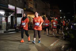 BIB: 
                            <button type="button" onclick="openModal(26255354)" class="btn btn-primary btn-sm float-right btn-popup" data-toggle="modal" data-target=".modal-high-quality">
                        <i class="fas fa-shopping-cart"></i> Add to Cart
                    </button>
                                            <button type="button" onclick="isThisMe(26255354, true)" class="btn btn-success btn-sm float-right btn-popup btn-isme hidden" data-toggle="tooltip" data-placement="bottom" title="นี่คือรูปของคุณใช่ไหม คลิกที่นี่เพื่อเอาเข้าอัลบั้ม">
                        <i class="fas fa-plus"></i> Add to album
                    </button>
                    <button type="button" onclick="isThisMe(26255354, false)" class="btn btn-warning btn-sm float-right btn-popup btn-isnotme hidden">
                        <i class="fas fa-ban"></i> Remove from album
                    </button>