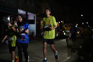 BIB: 1189
                            <button type="button" onclick="openModal(26222465)" class="btn btn-primary btn-sm float-right btn-popup" data-toggle="modal" data-target=".modal-high-quality">
                        <i class="fas fa-shopping-cart"></i> Add to Cart
                    </button>
                                            <button type="button" onclick="isThisMe(26222465, true)" class="btn btn-success btn-sm float-right btn-popup btn-isme hidden" data-toggle="tooltip" data-placement="bottom" title="นี่คือรูปของคุณใช่ไหม คลิกที่นี่เพื่อเอาเข้าอัลบั้ม">
                        <i class="fas fa-plus"></i> Add to album
                    </button>
                    <button type="button" onclick="isThisMe(26222465, false)" class="btn btn-warning btn-sm float-right btn-popup btn-isnotme hidden">
                        <i class="fas fa-ban"></i> Remove from album
                    </button>