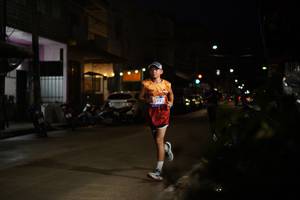 BIB: 
                            <button type="button" onclick="openModal(26220620)" class="btn btn-primary btn-sm float-right btn-popup" data-toggle="modal" data-target=".modal-high-quality">
                        <i class="fas fa-shopping-cart"></i> Add to Cart
                    </button>
                                            <button type="button" onclick="isThisMe(26220620, true)" class="btn btn-success btn-sm float-right btn-popup btn-isme hidden" data-toggle="tooltip" data-placement="bottom" title="นี่คือรูปของคุณใช่ไหม คลิกที่นี่เพื่อเอาเข้าอัลบั้ม">
                        <i class="fas fa-plus"></i> Add to album
                    </button>
                    <button type="button" onclick="isThisMe(26220620, false)" class="btn btn-warning btn-sm float-right btn-popup btn-isnotme hidden">
                        <i class="fas fa-ban"></i> Remove from album
                    </button>