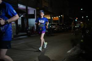 BIB: 3166
                            <button type="button" onclick="openModal(26223138)" class="btn btn-primary btn-sm float-right btn-popup" data-toggle="modal" data-target=".modal-high-quality">
                        <i class="fas fa-shopping-cart"></i> Add to Cart
                    </button>
                                            <button type="button" onclick="isThisMe(26223138, true)" class="btn btn-success btn-sm float-right btn-popup btn-isme hidden" data-toggle="tooltip" data-placement="bottom" title="นี่คือรูปของคุณใช่ไหม คลิกที่นี่เพื่อเอาเข้าอัลบั้ม">
                        <i class="fas fa-plus"></i> Add to album
                    </button>
                    <button type="button" onclick="isThisMe(26223138, false)" class="btn btn-warning btn-sm float-right btn-popup btn-isnotme hidden">
                        <i class="fas fa-ban"></i> Remove from album
                    </button>