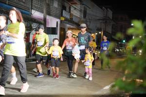 BIB: 4471
                            <button type="button" onclick="openModal(26256868)" class="btn btn-primary btn-sm float-right btn-popup" data-toggle="modal" data-target=".modal-high-quality">
                        <i class="fas fa-shopping-cart"></i> Add to Cart
                    </button>
                                            <button type="button" onclick="isThisMe(26256868, true)" class="btn btn-success btn-sm float-right btn-popup btn-isme hidden" data-toggle="tooltip" data-placement="bottom" title="นี่คือรูปของคุณใช่ไหม คลิกที่นี่เพื่อเอาเข้าอัลบั้ม">
                        <i class="fas fa-plus"></i> Add to album
                    </button>
                    <button type="button" onclick="isThisMe(26256868, false)" class="btn btn-warning btn-sm float-right btn-popup btn-isnotme hidden">
                        <i class="fas fa-ban"></i> Remove from album
                    </button>