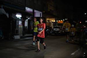 BIB: 32221
                            <button type="button" onclick="openModal(26223073)" class="btn btn-primary btn-sm float-right btn-popup" data-toggle="modal" data-target=".modal-high-quality">
                        <i class="fas fa-shopping-cart"></i> Add to Cart
                    </button>
                                            <button type="button" onclick="isThisMe(26223073, true)" class="btn btn-success btn-sm float-right btn-popup btn-isme hidden" data-toggle="tooltip" data-placement="bottom" title="นี่คือรูปของคุณใช่ไหม คลิกที่นี่เพื่อเอาเข้าอัลบั้ม">
                        <i class="fas fa-plus"></i> Add to album
                    </button>
                    <button type="button" onclick="isThisMe(26223073, false)" class="btn btn-warning btn-sm float-right btn-popup btn-isnotme hidden">
                        <i class="fas fa-ban"></i> Remove from album
                    </button>