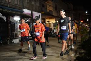 BIB: 462, 478, 4944
                            <button type="button" onclick="openModal(26257046)" class="btn btn-primary btn-sm float-right btn-popup" data-toggle="modal" data-target=".modal-high-quality">
                        <i class="fas fa-shopping-cart"></i> Add to Cart
                    </button>
                                            <button type="button" onclick="isThisMe(26257046, true)" class="btn btn-success btn-sm float-right btn-popup btn-isme hidden" data-toggle="tooltip" data-placement="bottom" title="นี่คือรูปของคุณใช่ไหม คลิกที่นี่เพื่อเอาเข้าอัลบั้ม">
                        <i class="fas fa-plus"></i> Add to album
                    </button>
                    <button type="button" onclick="isThisMe(26257046, false)" class="btn btn-warning btn-sm float-right btn-popup btn-isnotme hidden">
                        <i class="fas fa-ban"></i> Remove from album
                    </button>