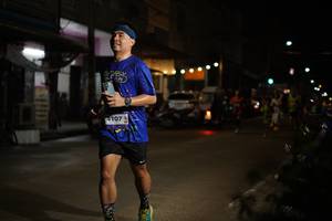 BIB: 4107
                            <button type="button" onclick="openModal(26221270)" class="btn btn-primary btn-sm float-right btn-popup" data-toggle="modal" data-target=".modal-high-quality">
                        <i class="fas fa-shopping-cart"></i> Add to Cart
                    </button>
                                            <button type="button" onclick="isThisMe(26221270, true)" class="btn btn-success btn-sm float-right btn-popup btn-isme hidden" data-toggle="tooltip" data-placement="bottom" title="นี่คือรูปของคุณใช่ไหม คลิกที่นี่เพื่อเอาเข้าอัลบั้ม">
                        <i class="fas fa-plus"></i> Add to album
                    </button>
                    <button type="button" onclick="isThisMe(26221270, false)" class="btn btn-warning btn-sm float-right btn-popup btn-isnotme hidden">
                        <i class="fas fa-ban"></i> Remove from album
                    </button>