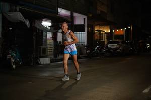 BIB: 
                            <button type="button" onclick="openModal(26220610)" class="btn btn-primary btn-sm float-right btn-popup" data-toggle="modal" data-target=".modal-high-quality">
                        <i class="fas fa-shopping-cart"></i> Add to Cart
                    </button>
                                            <button type="button" onclick="isThisMe(26220610, true)" class="btn btn-success btn-sm float-right btn-popup btn-isme hidden" data-toggle="tooltip" data-placement="bottom" title="นี่คือรูปของคุณใช่ไหม คลิกที่นี่เพื่อเอาเข้าอัลบั้ม">
                        <i class="fas fa-plus"></i> Add to album
                    </button>
                    <button type="button" onclick="isThisMe(26220610, false)" class="btn btn-warning btn-sm float-right btn-popup btn-isnotme hidden">
                        <i class="fas fa-ban"></i> Remove from album
                    </button>