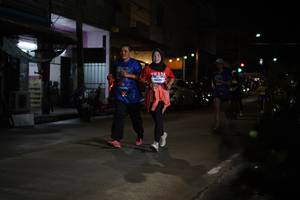 BIB: 4809
                            <button type="button" onclick="openModal(26222623)" class="btn btn-primary btn-sm float-right btn-popup" data-toggle="modal" data-target=".modal-high-quality">
                        <i class="fas fa-shopping-cart"></i> Add to Cart
                    </button>
                                            <button type="button" onclick="isThisMe(26222623, true)" class="btn btn-success btn-sm float-right btn-popup btn-isme hidden" data-toggle="tooltip" data-placement="bottom" title="นี่คือรูปของคุณใช่ไหม คลิกที่นี่เพื่อเอาเข้าอัลบั้ม">
                        <i class="fas fa-plus"></i> Add to album
                    </button>
                    <button type="button" onclick="isThisMe(26222623, false)" class="btn btn-warning btn-sm float-right btn-popup btn-isnotme hidden">
                        <i class="fas fa-ban"></i> Remove from album
                    </button>