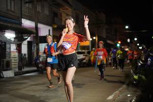 BIB: 
                            <button type="button" onclick="openModal(26253952)" class="btn btn-primary btn-sm float-right btn-popup" data-toggle="modal" data-target=".modal-high-quality">
                        <i class="fas fa-shopping-cart"></i> Add to Cart
                    </button>
                                            <button type="button" onclick="isThisMe(26253952, true)" class="btn btn-success btn-sm float-right btn-popup btn-isme hidden" data-toggle="tooltip" data-placement="bottom" title="นี่คือรูปของคุณใช่ไหม คลิกที่นี่เพื่อเอาเข้าอัลบั้ม">
                        <i class="fas fa-plus"></i> Add to album
                    </button>
                    <button type="button" onclick="isThisMe(26253952, false)" class="btn btn-warning btn-sm float-right btn-popup btn-isnotme hidden">
                        <i class="fas fa-ban"></i> Remove from album
                    </button>