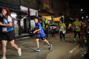 BIB: 577, 3765
                            <button type="button" onclick="openModal(26252200)" class="btn btn-primary btn-sm float-right btn-popup" data-toggle="modal" data-target=".modal-high-quality">
                        <i class="fas fa-shopping-cart"></i> Add to Cart
                    </button>
                                            <button type="button" onclick="isThisMe(26252200, true)" class="btn btn-success btn-sm float-right btn-popup btn-isme hidden" data-toggle="tooltip" data-placement="bottom" title="นี่คือรูปของคุณใช่ไหม คลิกที่นี่เพื่อเอาเข้าอัลบั้ม">
                        <i class="fas fa-plus"></i> Add to album
                    </button>
                    <button type="button" onclick="isThisMe(26252200, false)" class="btn btn-warning btn-sm float-right btn-popup btn-isnotme hidden">
                        <i class="fas fa-ban"></i> Remove from album
                    </button>