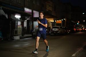 BIB: 942
                            <button type="button" onclick="openModal(26220004)" class="btn btn-primary btn-sm float-right btn-popup" data-toggle="modal" data-target=".modal-high-quality">
                        <i class="fas fa-shopping-cart"></i> Add to Cart
                    </button>
                                            <button type="button" onclick="isThisMe(26220004, true)" class="btn btn-success btn-sm float-right btn-popup btn-isme hidden" data-toggle="tooltip" data-placement="bottom" title="นี่คือรูปของคุณใช่ไหม คลิกที่นี่เพื่อเอาเข้าอัลบั้ม">
                        <i class="fas fa-plus"></i> Add to album
                    </button>
                    <button type="button" onclick="isThisMe(26220004, false)" class="btn btn-warning btn-sm float-right btn-popup btn-isnotme hidden">
                        <i class="fas fa-ban"></i> Remove from album
                    </button>