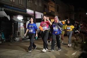 BIB: 4560, 4742, 4825
                            <button type="button" onclick="openModal(26256981)" class="btn btn-primary btn-sm float-right btn-popup" data-toggle="modal" data-target=".modal-high-quality">
                        <i class="fas fa-shopping-cart"></i> Add to Cart
                    </button>
                                            <button type="button" onclick="isThisMe(26256981, true)" class="btn btn-success btn-sm float-right btn-popup btn-isme hidden" data-toggle="tooltip" data-placement="bottom" title="นี่คือรูปของคุณใช่ไหม คลิกที่นี่เพื่อเอาเข้าอัลบั้ม">
                        <i class="fas fa-plus"></i> Add to album
                    </button>
                    <button type="button" onclick="isThisMe(26256981, false)" class="btn btn-warning btn-sm float-right btn-popup btn-isnotme hidden">
                        <i class="fas fa-ban"></i> Remove from album
                    </button>