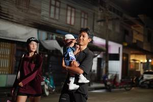 BIB: 
                            <button type="button" onclick="openModal(26256915)" class="btn btn-primary btn-sm float-right btn-popup" data-toggle="modal" data-target=".modal-high-quality">
                        <i class="fas fa-shopping-cart"></i> Add to Cart
                    </button>
                                            <button type="button" onclick="isThisMe(26256915, true)" class="btn btn-success btn-sm float-right btn-popup btn-isme hidden" data-toggle="tooltip" data-placement="bottom" title="นี่คือรูปของคุณใช่ไหม คลิกที่นี่เพื่อเอาเข้าอัลบั้ม">
                        <i class="fas fa-plus"></i> Add to album
                    </button>
                    <button type="button" onclick="isThisMe(26256915, false)" class="btn btn-warning btn-sm float-right btn-popup btn-isnotme hidden">
                        <i class="fas fa-ban"></i> Remove from album
                    </button>