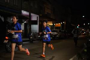 BIB: 3252, 4608
                            <button type="button" onclick="openModal(26220740)" class="btn btn-primary btn-sm float-right btn-popup" data-toggle="modal" data-target=".modal-high-quality">
                        <i class="fas fa-shopping-cart"></i> Add to Cart
                    </button>
                                            <button type="button" onclick="isThisMe(26220740, true)" class="btn btn-success btn-sm float-right btn-popup btn-isme hidden" data-toggle="tooltip" data-placement="bottom" title="นี่คือรูปของคุณใช่ไหม คลิกที่นี่เพื่อเอาเข้าอัลบั้ม">
                        <i class="fas fa-plus"></i> Add to album
                    </button>
                    <button type="button" onclick="isThisMe(26220740, false)" class="btn btn-warning btn-sm float-right btn-popup btn-isnotme hidden">
                        <i class="fas fa-ban"></i> Remove from album
                    </button>