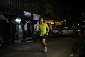 BIB: 
                            <button type="button" onclick="openModal(26221678)" class="btn btn-primary btn-sm float-right btn-popup" data-toggle="modal" data-target=".modal-high-quality">
                        <i class="fas fa-shopping-cart"></i> Add to Cart
                    </button>
                                            <button type="button" onclick="isThisMe(26221678, true)" class="btn btn-success btn-sm float-right btn-popup btn-isme hidden" data-toggle="tooltip" data-placement="bottom" title="นี่คือรูปของคุณใช่ไหม คลิกที่นี่เพื่อเอาเข้าอัลบั้ม">
                        <i class="fas fa-plus"></i> Add to album
                    </button>
                    <button type="button" onclick="isThisMe(26221678, false)" class="btn btn-warning btn-sm float-right btn-popup btn-isnotme hidden">
                        <i class="fas fa-ban"></i> Remove from album
                    </button>