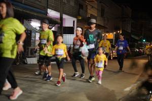 BIB: 
                            <button type="button" onclick="openModal(26256877)" class="btn btn-primary btn-sm float-right btn-popup" data-toggle="modal" data-target=".modal-high-quality">
                        <i class="fas fa-shopping-cart"></i> Add to Cart
                    </button>
                                            <button type="button" onclick="isThisMe(26256877, true)" class="btn btn-success btn-sm float-right btn-popup btn-isme hidden" data-toggle="tooltip" data-placement="bottom" title="นี่คือรูปของคุณใช่ไหม คลิกที่นี่เพื่อเอาเข้าอัลบั้ม">
                        <i class="fas fa-plus"></i> Add to album
                    </button>
                    <button type="button" onclick="isThisMe(26256877, false)" class="btn btn-warning btn-sm float-right btn-popup btn-isnotme hidden">
                        <i class="fas fa-ban"></i> Remove from album
                    </button>