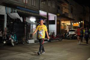 BIB: 4762
                            <button type="button" onclick="openModal(26256208)" class="btn btn-primary btn-sm float-right btn-popup" data-toggle="modal" data-target=".modal-high-quality">
                        <i class="fas fa-shopping-cart"></i> Add to Cart
                    </button>
                                            <button type="button" onclick="isThisMe(26256208, true)" class="btn btn-success btn-sm float-right btn-popup btn-isme hidden" data-toggle="tooltip" data-placement="bottom" title="นี่คือรูปของคุณใช่ไหม คลิกที่นี่เพื่อเอาเข้าอัลบั้ม">
                        <i class="fas fa-plus"></i> Add to album
                    </button>
                    <button type="button" onclick="isThisMe(26256208, false)" class="btn btn-warning btn-sm float-right btn-popup btn-isnotme hidden">
                        <i class="fas fa-ban"></i> Remove from album
                    </button>