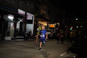 BIB: 4806
                            <button type="button" onclick="openModal(26249942)" class="btn btn-primary btn-sm float-right btn-popup" data-toggle="modal" data-target=".modal-high-quality">
                        <i class="fas fa-shopping-cart"></i> Add to Cart
                    </button>
                                            <button type="button" onclick="isThisMe(26249942, true)" class="btn btn-success btn-sm float-right btn-popup btn-isme hidden" data-toggle="tooltip" data-placement="bottom" title="นี่คือรูปของคุณใช่ไหม คลิกที่นี่เพื่อเอาเข้าอัลบั้ม">
                        <i class="fas fa-plus"></i> Add to album
                    </button>
                    <button type="button" onclick="isThisMe(26249942, false)" class="btn btn-warning btn-sm float-right btn-popup btn-isnotme hidden">
                        <i class="fas fa-ban"></i> Remove from album
                    </button>