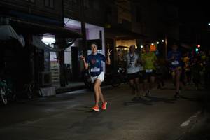 BIB: 
                            <button type="button" onclick="openModal(26221941)" class="btn btn-primary btn-sm float-right btn-popup" data-toggle="modal" data-target=".modal-high-quality">
                        <i class="fas fa-shopping-cart"></i> Add to Cart
                    </button>
                                            <button type="button" onclick="isThisMe(26221941, true)" class="btn btn-success btn-sm float-right btn-popup btn-isme hidden" data-toggle="tooltip" data-placement="bottom" title="นี่คือรูปของคุณใช่ไหม คลิกที่นี่เพื่อเอาเข้าอัลบั้ม">
                        <i class="fas fa-plus"></i> Add to album
                    </button>
                    <button type="button" onclick="isThisMe(26221941, false)" class="btn btn-warning btn-sm float-right btn-popup btn-isnotme hidden">
                        <i class="fas fa-ban"></i> Remove from album
                    </button>