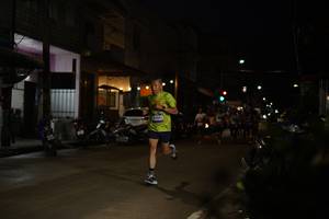 BIB: 
                            <button type="button" onclick="openModal(26220656)" class="btn btn-primary btn-sm float-right btn-popup" data-toggle="modal" data-target=".modal-high-quality">
                        <i class="fas fa-shopping-cart"></i> Add to Cart
                    </button>
                                            <button type="button" onclick="isThisMe(26220656, true)" class="btn btn-success btn-sm float-right btn-popup btn-isme hidden" data-toggle="tooltip" data-placement="bottom" title="นี่คือรูปของคุณใช่ไหม คลิกที่นี่เพื่อเอาเข้าอัลบั้ม">
                        <i class="fas fa-plus"></i> Add to album
                    </button>
                    <button type="button" onclick="isThisMe(26220656, false)" class="btn btn-warning btn-sm float-right btn-popup btn-isnotme hidden">
                        <i class="fas fa-ban"></i> Remove from album
                    </button>