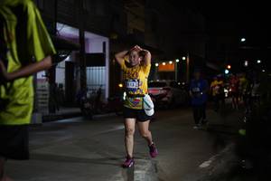 BIB: 515
                            <button type="button" onclick="openModal(26222474)" class="btn btn-primary btn-sm float-right btn-popup" data-toggle="modal" data-target=".modal-high-quality">
                        <i class="fas fa-shopping-cart"></i> Add to Cart
                    </button>
                                            <button type="button" onclick="isThisMe(26222474, true)" class="btn btn-success btn-sm float-right btn-popup btn-isme hidden" data-toggle="tooltip" data-placement="bottom" title="นี่คือรูปของคุณใช่ไหม คลิกที่นี่เพื่อเอาเข้าอัลบั้ม">
                        <i class="fas fa-plus"></i> Add to album
                    </button>
                    <button type="button" onclick="isThisMe(26222474, false)" class="btn btn-warning btn-sm float-right btn-popup btn-isnotme hidden">
                        <i class="fas fa-ban"></i> Remove from album
                    </button>