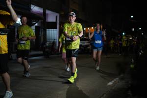 BIB: 4537
                            <button type="button" onclick="openModal(26222931)" class="btn btn-primary btn-sm float-right btn-popup" data-toggle="modal" data-target=".modal-high-quality">
                        <i class="fas fa-shopping-cart"></i> Add to Cart
                    </button>
                                            <button type="button" onclick="isThisMe(26222931, true)" class="btn btn-success btn-sm float-right btn-popup btn-isme hidden" data-toggle="tooltip" data-placement="bottom" title="นี่คือรูปของคุณใช่ไหม คลิกที่นี่เพื่อเอาเข้าอัลบั้ม">
                        <i class="fas fa-plus"></i> Add to album
                    </button>
                    <button type="button" onclick="isThisMe(26222931, false)" class="btn btn-warning btn-sm float-right btn-popup btn-isnotme hidden">
                        <i class="fas fa-ban"></i> Remove from album
                    </button>