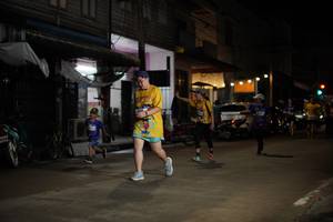 BIB: 
                            <button type="button" onclick="openModal(26248073)" class="btn btn-primary btn-sm float-right btn-popup" data-toggle="modal" data-target=".modal-high-quality">
                        <i class="fas fa-shopping-cart"></i> Add to Cart
                    </button>
                                            <button type="button" onclick="isThisMe(26248073, true)" class="btn btn-success btn-sm float-right btn-popup btn-isme hidden" data-toggle="tooltip" data-placement="bottom" title="นี่คือรูปของคุณใช่ไหม คลิกที่นี่เพื่อเอาเข้าอัลบั้ม">
                        <i class="fas fa-plus"></i> Add to album
                    </button>
                    <button type="button" onclick="isThisMe(26248073, false)" class="btn btn-warning btn-sm float-right btn-popup btn-isnotme hidden">
                        <i class="fas fa-ban"></i> Remove from album
                    </button>