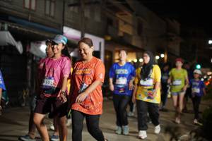 BIB: 153
                            <button type="button" onclick="openModal(26257223)" class="btn btn-primary btn-sm float-right btn-popup" data-toggle="modal" data-target=".modal-high-quality">
                        <i class="fas fa-shopping-cart"></i> Add to Cart
                    </button>
                                            <button type="button" onclick="isThisMe(26257223, true)" class="btn btn-success btn-sm float-right btn-popup btn-isme hidden" data-toggle="tooltip" data-placement="bottom" title="นี่คือรูปของคุณใช่ไหม คลิกที่นี่เพื่อเอาเข้าอัลบั้ม">
                        <i class="fas fa-plus"></i> Add to album
                    </button>
                    <button type="button" onclick="isThisMe(26257223, false)" class="btn btn-warning btn-sm float-right btn-popup btn-isnotme hidden">
                        <i class="fas fa-ban"></i> Remove from album
                    </button>