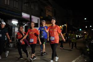 BIB: 216, 1901
                            <button type="button" onclick="openModal(26249139)" class="btn btn-primary btn-sm float-right btn-popup" data-toggle="modal" data-target=".modal-high-quality">
                        <i class="fas fa-shopping-cart"></i> Add to Cart
                    </button>
                                            <button type="button" onclick="isThisMe(26249139, true)" class="btn btn-success btn-sm float-right btn-popup btn-isme hidden" data-toggle="tooltip" data-placement="bottom" title="นี่คือรูปของคุณใช่ไหม คลิกที่นี่เพื่อเอาเข้าอัลบั้ม">
                        <i class="fas fa-plus"></i> Add to album
                    </button>
                    <button type="button" onclick="isThisMe(26249139, false)" class="btn btn-warning btn-sm float-right btn-popup btn-isnotme hidden">
                        <i class="fas fa-ban"></i> Remove from album
                    </button>