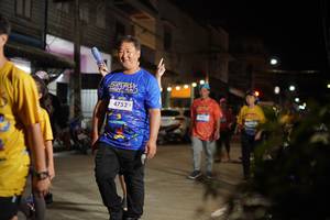 BIB: 4752
                            <button type="button" onclick="openModal(26257325)" class="btn btn-primary btn-sm float-right btn-popup" data-toggle="modal" data-target=".modal-high-quality">
                        <i class="fas fa-shopping-cart"></i> Add to Cart
                    </button>
                                            <button type="button" onclick="isThisMe(26257325, true)" class="btn btn-success btn-sm float-right btn-popup btn-isme hidden" data-toggle="tooltip" data-placement="bottom" title="นี่คือรูปของคุณใช่ไหม คลิกที่นี่เพื่อเอาเข้าอัลบั้ม">
                        <i class="fas fa-plus"></i> Add to album
                    </button>
                    <button type="button" onclick="isThisMe(26257325, false)" class="btn btn-warning btn-sm float-right btn-popup btn-isnotme hidden">
                        <i class="fas fa-ban"></i> Remove from album
                    </button>