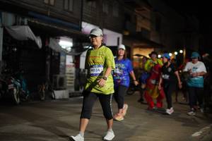 BIB: 4034
                            <button type="button" onclick="openModal(26251354)" class="btn btn-primary btn-sm float-right btn-popup" data-toggle="modal" data-target=".modal-high-quality">
                        <i class="fas fa-shopping-cart"></i> Add to Cart
                    </button>
                                            <button type="button" onclick="isThisMe(26251354, true)" class="btn btn-success btn-sm float-right btn-popup btn-isme hidden" data-toggle="tooltip" data-placement="bottom" title="นี่คือรูปของคุณใช่ไหม คลิกที่นี่เพื่อเอาเข้าอัลบั้ม">
                        <i class="fas fa-plus"></i> Add to album
                    </button>
                    <button type="button" onclick="isThisMe(26251354, false)" class="btn btn-warning btn-sm float-right btn-popup btn-isnotme hidden">
                        <i class="fas fa-ban"></i> Remove from album
                    </button>