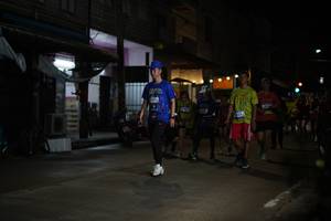 BIB: 
                            <button type="button" onclick="openModal(26222751)" class="btn btn-primary btn-sm float-right btn-popup" data-toggle="modal" data-target=".modal-high-quality">
                        <i class="fas fa-shopping-cart"></i> Add to Cart
                    </button>
                                            <button type="button" onclick="isThisMe(26222751, true)" class="btn btn-success btn-sm float-right btn-popup btn-isme hidden" data-toggle="tooltip" data-placement="bottom" title="นี่คือรูปของคุณใช่ไหม คลิกที่นี่เพื่อเอาเข้าอัลบั้ม">
                        <i class="fas fa-plus"></i> Add to album
                    </button>
                    <button type="button" onclick="isThisMe(26222751, false)" class="btn btn-warning btn-sm float-right btn-popup btn-isnotme hidden">
                        <i class="fas fa-ban"></i> Remove from album
                    </button>