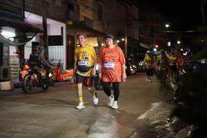 BIB: 4706, 4543
                            <button type="button" onclick="openModal(26255205)" class="btn btn-primary btn-sm float-right btn-popup" data-toggle="modal" data-target=".modal-high-quality">
                        <i class="fas fa-shopping-cart"></i> Add to Cart
                    </button>
                                            <button type="button" onclick="isThisMe(26255205, true)" class="btn btn-success btn-sm float-right btn-popup btn-isme hidden" data-toggle="tooltip" data-placement="bottom" title="นี่คือรูปของคุณใช่ไหม คลิกที่นี่เพื่อเอาเข้าอัลบั้ม">
                        <i class="fas fa-plus"></i> Add to album
                    </button>
                    <button type="button" onclick="isThisMe(26255205, false)" class="btn btn-warning btn-sm float-right btn-popup btn-isnotme hidden">
                        <i class="fas fa-ban"></i> Remove from album
                    </button>