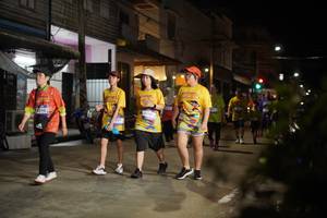 BIB: 3590
                            <button type="button" onclick="openModal(26256801)" class="btn btn-primary btn-sm float-right btn-popup" data-toggle="modal" data-target=".modal-high-quality">
                        <i class="fas fa-shopping-cart"></i> Add to Cart
                    </button>
                                            <button type="button" onclick="isThisMe(26256801, true)" class="btn btn-success btn-sm float-right btn-popup btn-isme hidden" data-toggle="tooltip" data-placement="bottom" title="นี่คือรูปของคุณใช่ไหม คลิกที่นี่เพื่อเอาเข้าอัลบั้ม">
                        <i class="fas fa-plus"></i> Add to album
                    </button>
                    <button type="button" onclick="isThisMe(26256801, false)" class="btn btn-warning btn-sm float-right btn-popup btn-isnotme hidden">
                        <i class="fas fa-ban"></i> Remove from album
                    </button>