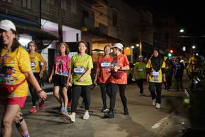 BIB: 4336, 4305
                            <button type="button" onclick="openModal(26252612)" class="btn btn-primary btn-sm float-right btn-popup" data-toggle="modal" data-target=".modal-high-quality">
                        <i class="fas fa-shopping-cart"></i> Add to Cart
                    </button>
                                            <button type="button" onclick="isThisMe(26252612, true)" class="btn btn-success btn-sm float-right btn-popup btn-isme hidden" data-toggle="tooltip" data-placement="bottom" title="นี่คือรูปของคุณใช่ไหม คลิกที่นี่เพื่อเอาเข้าอัลบั้ม">
                        <i class="fas fa-plus"></i> Add to album
                    </button>
                    <button type="button" onclick="isThisMe(26252612, false)" class="btn btn-warning btn-sm float-right btn-popup btn-isnotme hidden">
                        <i class="fas fa-ban"></i> Remove from album
                    </button>