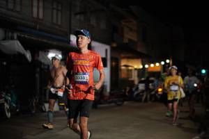 BIB: 3333
                            <button type="button" onclick="openModal(26248723)" class="btn btn-primary btn-sm float-right btn-popup" data-toggle="modal" data-target=".modal-high-quality">
                        <i class="fas fa-shopping-cart"></i> Add to Cart
                    </button>
                                            <button type="button" onclick="isThisMe(26248723, true)" class="btn btn-success btn-sm float-right btn-popup btn-isme hidden" data-toggle="tooltip" data-placement="bottom" title="นี่คือรูปของคุณใช่ไหม คลิกที่นี่เพื่อเอาเข้าอัลบั้ม">
                        <i class="fas fa-plus"></i> Add to album
                    </button>
                    <button type="button" onclick="isThisMe(26248723, false)" class="btn btn-warning btn-sm float-right btn-popup btn-isnotme hidden">
                        <i class="fas fa-ban"></i> Remove from album
                    </button>