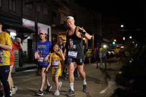 BIB: 464, 057, 3461
                            <button type="button" onclick="openModal(26251063)" class="btn btn-primary btn-sm float-right btn-popup" data-toggle="modal" data-target=".modal-high-quality">
                        <i class="fas fa-shopping-cart"></i> Add to Cart
                    </button>
                                            <button type="button" onclick="isThisMe(26251063, true)" class="btn btn-success btn-sm float-right btn-popup btn-isme hidden" data-toggle="tooltip" data-placement="bottom" title="นี่คือรูปของคุณใช่ไหม คลิกที่นี่เพื่อเอาเข้าอัลบั้ม">
                        <i class="fas fa-plus"></i> Add to album
                    </button>
                    <button type="button" onclick="isThisMe(26251063, false)" class="btn btn-warning btn-sm float-right btn-popup btn-isnotme hidden">
                        <i class="fas fa-ban"></i> Remove from album
                    </button>