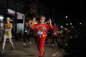 BIB: 3083, 4003
                            <button type="button" onclick="openModal(26249045)" class="btn btn-primary btn-sm float-right btn-popup" data-toggle="modal" data-target=".modal-high-quality">
                        <i class="fas fa-shopping-cart"></i> Add to Cart
                    </button>
                                            <button type="button" onclick="isThisMe(26249045, true)" class="btn btn-success btn-sm float-right btn-popup btn-isme hidden" data-toggle="tooltip" data-placement="bottom" title="นี่คือรูปของคุณใช่ไหม คลิกที่นี่เพื่อเอาเข้าอัลบั้ม">
                        <i class="fas fa-plus"></i> Add to album
                    </button>
                    <button type="button" onclick="isThisMe(26249045, false)" class="btn btn-warning btn-sm float-right btn-popup btn-isnotme hidden">
                        <i class="fas fa-ban"></i> Remove from album
                    </button>