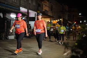 BIB: 3839, 320, 3549
                            <button type="button" onclick="openModal(26257350)" class="btn btn-primary btn-sm float-right btn-popup" data-toggle="modal" data-target=".modal-high-quality">
                        <i class="fas fa-shopping-cart"></i> Add to Cart
                    </button>
                                            <button type="button" onclick="isThisMe(26257350, true)" class="btn btn-success btn-sm float-right btn-popup btn-isme hidden" data-toggle="tooltip" data-placement="bottom" title="นี่คือรูปของคุณใช่ไหม คลิกที่นี่เพื่อเอาเข้าอัลบั้ม">
                        <i class="fas fa-plus"></i> Add to album
                    </button>
                    <button type="button" onclick="isThisMe(26257350, false)" class="btn btn-warning btn-sm float-right btn-popup btn-isnotme hidden">
                        <i class="fas fa-ban"></i> Remove from album
                    </button>