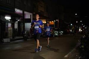 BIB: 4670, 02433
                            <button type="button" onclick="openModal(26220775)" class="btn btn-primary btn-sm float-right btn-popup" data-toggle="modal" data-target=".modal-high-quality">
                        <i class="fas fa-shopping-cart"></i> Add to Cart
                    </button>
                                            <button type="button" onclick="isThisMe(26220775, true)" class="btn btn-success btn-sm float-right btn-popup btn-isme hidden" data-toggle="tooltip" data-placement="bottom" title="นี่คือรูปของคุณใช่ไหม คลิกที่นี่เพื่อเอาเข้าอัลบั้ม">
                        <i class="fas fa-plus"></i> Add to album
                    </button>
                    <button type="button" onclick="isThisMe(26220775, false)" class="btn btn-warning btn-sm float-right btn-popup btn-isnotme hidden">
                        <i class="fas fa-ban"></i> Remove from album
                    </button>