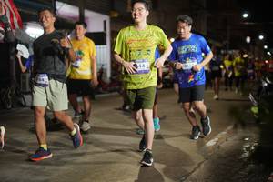 BIB: 301
                            <button type="button" onclick="openModal(26252055)" class="btn btn-primary btn-sm float-right btn-popup" data-toggle="modal" data-target=".modal-high-quality">
                        <i class="fas fa-shopping-cart"></i> Add to Cart
                    </button>
                                            <button type="button" onclick="isThisMe(26252055, true)" class="btn btn-success btn-sm float-right btn-popup btn-isme hidden" data-toggle="tooltip" data-placement="bottom" title="นี่คือรูปของคุณใช่ไหม คลิกที่นี่เพื่อเอาเข้าอัลบั้ม">
                        <i class="fas fa-plus"></i> Add to album
                    </button>
                    <button type="button" onclick="isThisMe(26252055, false)" class="btn btn-warning btn-sm float-right btn-popup btn-isnotme hidden">
                        <i class="fas fa-ban"></i> Remove from album
                    </button>