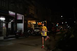 BIB: 
                            <button type="button" onclick="openModal(26221133)" class="btn btn-primary btn-sm float-right btn-popup" data-toggle="modal" data-target=".modal-high-quality">
                        <i class="fas fa-shopping-cart"></i> Add to Cart
                    </button>
                                            <button type="button" onclick="isThisMe(26221133, true)" class="btn btn-success btn-sm float-right btn-popup btn-isme hidden" data-toggle="tooltip" data-placement="bottom" title="นี่คือรูปของคุณใช่ไหม คลิกที่นี่เพื่อเอาเข้าอัลบั้ม">
                        <i class="fas fa-plus"></i> Add to album
                    </button>
                    <button type="button" onclick="isThisMe(26221133, false)" class="btn btn-warning btn-sm float-right btn-popup btn-isnotme hidden">
                        <i class="fas fa-ban"></i> Remove from album
                    </button>