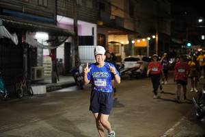 BIB: 3867
                            <button type="button" onclick="openModal(26256430)" class="btn btn-primary btn-sm float-right btn-popup" data-toggle="modal" data-target=".modal-high-quality">
                        <i class="fas fa-shopping-cart"></i> Add to Cart
                    </button>
                                            <button type="button" onclick="isThisMe(26256430, true)" class="btn btn-success btn-sm float-right btn-popup btn-isme hidden" data-toggle="tooltip" data-placement="bottom" title="นี่คือรูปของคุณใช่ไหม คลิกที่นี่เพื่อเอาเข้าอัลบั้ม">
                        <i class="fas fa-plus"></i> Add to album
                    </button>
                    <button type="button" onclick="isThisMe(26256430, false)" class="btn btn-warning btn-sm float-right btn-popup btn-isnotme hidden">
                        <i class="fas fa-ban"></i> Remove from album
                    </button>