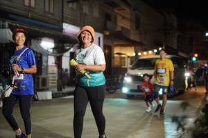 BIB: 
                            <button type="button" onclick="openModal(26256356)" class="btn btn-primary btn-sm float-right btn-popup" data-toggle="modal" data-target=".modal-high-quality">
                        <i class="fas fa-shopping-cart"></i> Add to Cart
                    </button>
                                            <button type="button" onclick="isThisMe(26256356, true)" class="btn btn-success btn-sm float-right btn-popup btn-isme hidden" data-toggle="tooltip" data-placement="bottom" title="นี่คือรูปของคุณใช่ไหม คลิกที่นี่เพื่อเอาเข้าอัลบั้ม">
                        <i class="fas fa-plus"></i> Add to album
                    </button>
                    <button type="button" onclick="isThisMe(26256356, false)" class="btn btn-warning btn-sm float-right btn-popup btn-isnotme hidden">
                        <i class="fas fa-ban"></i> Remove from album
                    </button>