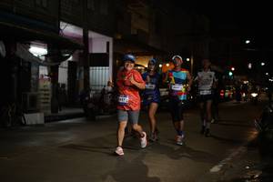 BIB: 6371, 3447, 5610
                            <button type="button" onclick="openModal(26220972)" class="btn btn-primary btn-sm float-right btn-popup" data-toggle="modal" data-target=".modal-high-quality">
                        <i class="fas fa-shopping-cart"></i> Add to Cart
                    </button>
                                            <button type="button" onclick="isThisMe(26220972, true)" class="btn btn-success btn-sm float-right btn-popup btn-isme hidden" data-toggle="tooltip" data-placement="bottom" title="นี่คือรูปของคุณใช่ไหม คลิกที่นี่เพื่อเอาเข้าอัลบั้ม">
                        <i class="fas fa-plus"></i> Add to album
                    </button>
                    <button type="button" onclick="isThisMe(26220972, false)" class="btn btn-warning btn-sm float-right btn-popup btn-isnotme hidden">
                        <i class="fas fa-ban"></i> Remove from album
                    </button>