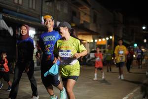 BIB: 3408
                            <button type="button" onclick="openModal(26255917)" class="btn btn-primary btn-sm float-right btn-popup" data-toggle="modal" data-target=".modal-high-quality">
                        <i class="fas fa-shopping-cart"></i> Add to Cart
                    </button>
                                            <button type="button" onclick="isThisMe(26255917, true)" class="btn btn-success btn-sm float-right btn-popup btn-isme hidden" data-toggle="tooltip" data-placement="bottom" title="นี่คือรูปของคุณใช่ไหม คลิกที่นี่เพื่อเอาเข้าอัลบั้ม">
                        <i class="fas fa-plus"></i> Add to album
                    </button>
                    <button type="button" onclick="isThisMe(26255917, false)" class="btn btn-warning btn-sm float-right btn-popup btn-isnotme hidden">
                        <i class="fas fa-ban"></i> Remove from album
                    </button>